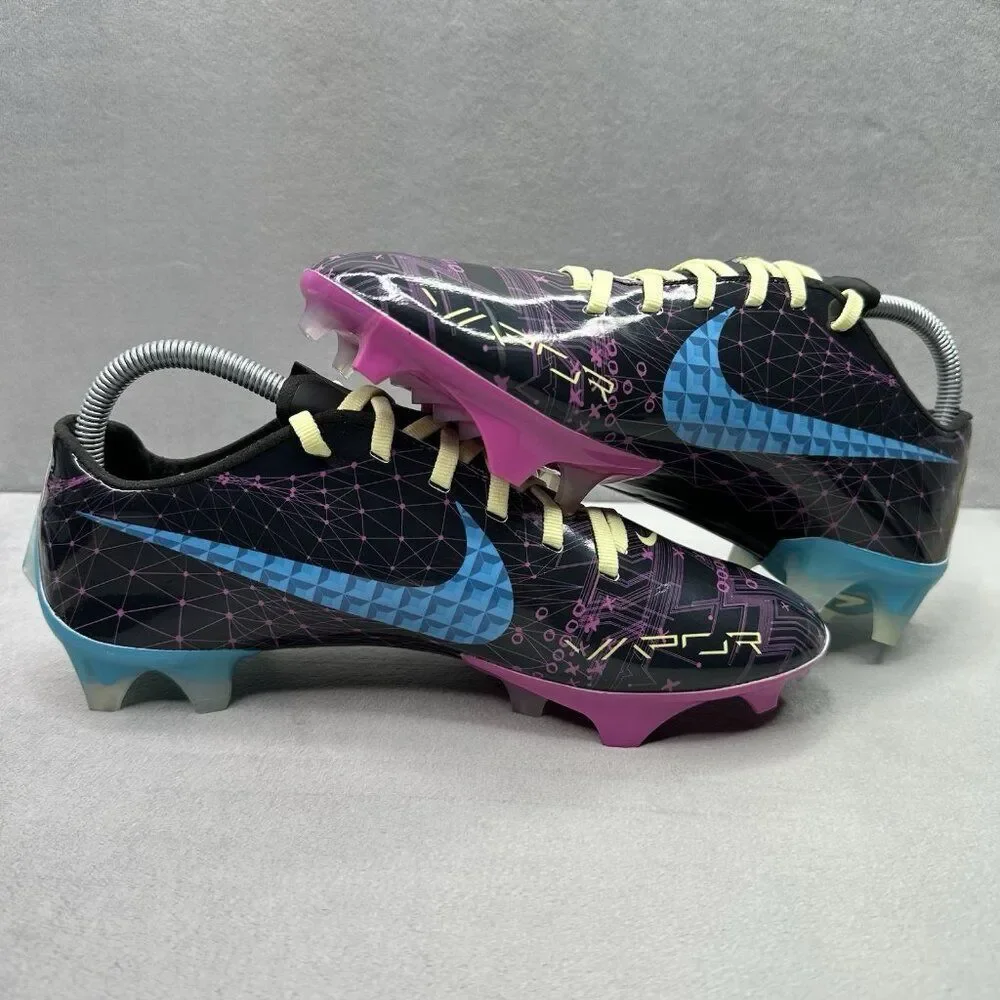 Nike Vapor Edge Speed 360 2 NRG 2023‎ NFL Combine FD4112-014 UNRELEASED NEW